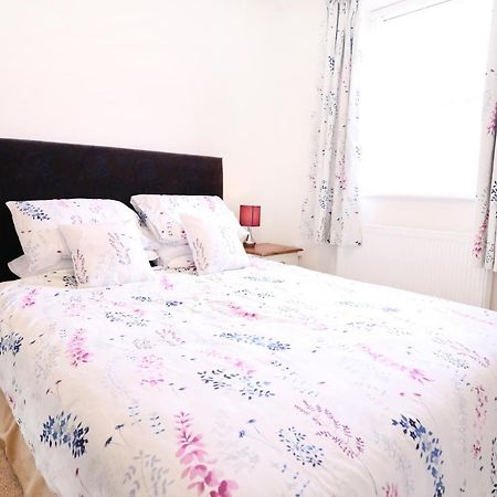 Stable Cottage Пейтли Бридж Екстериор снимка